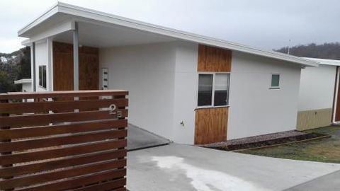 DreamcatcheratBicheno - Accommodation in Bendigo 3