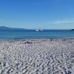 DreamcatcheratBicheno - Accommodation in Bendigo 0