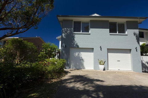 Fyne Shores - Accommodation in Bendigo 3