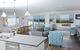 Fyne Shores - thumb 5