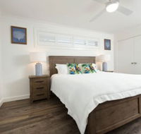 Fyne Shores - Accommodation in Bendigo