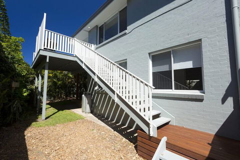 Fyne Shores - Accommodation in Bendigo 2