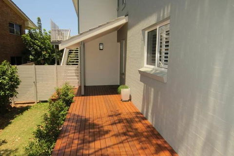 Fyne Shores - Accommodation in Bendigo 1
