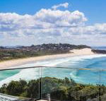 Beach Break - Accommodation in Bendigo