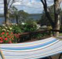 Lakeview Cottage - Accommodation in Bendigo