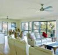 Berringar 71 Green Point - Accommodation in Bendigo