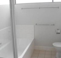 Oceanic Unit 14 8 12 North Street - Accommodation in Bendigo