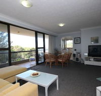 Pinnacle Unit 403 - Accommodation in Bendigo