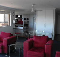 San Vid Unit 7 - Accommodation in Bendigo