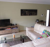 Gwydir Court 1 - Accommodation in Bendigo