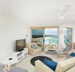 Beachpoint Unit 501 28 North Street - Accommodation in Bendigo
