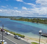 Waterline 304 - Accommodation in Bendigo