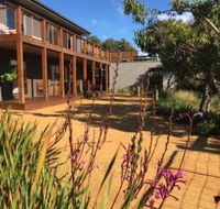 The Anglesea Beach House ADVENTURE RETREAT - Accommodation in Bendigo