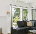 Mysa Anglesea Sleeps 7 WiFi Netflix Cafes Shops - Accommodation in Bendigo