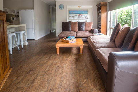 Mornington Peninsula 4Shore Rosebud - Accommodation in Bendigo 4