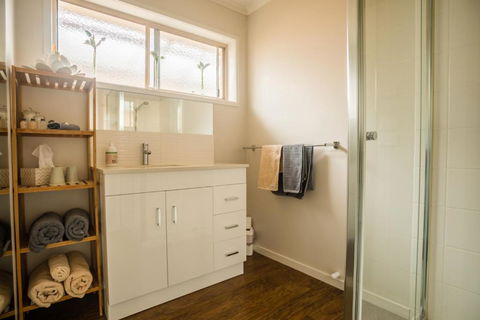 Mornington Peninsula 4Shore Rosebud - Accommodation in Bendigo 3