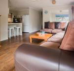 Mornington Peninsula 4Shore Rosebud - Accommodation in Bendigo