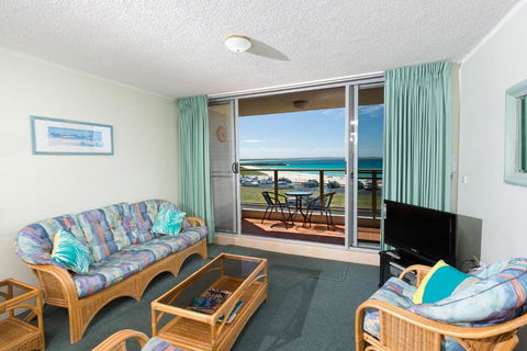 Ebbtide Unit 07 2 6 North Street - Accommodation in Bendigo 3