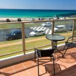 Ebbtide Unit 07 2 6 North Street - Accommodation in Bendigo 0