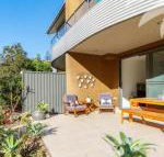 Boom 8 Boomerang Beach - Accommodation in Bendigo