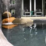 Earthship Daintree - Accommodation in Bendigo 1
