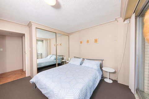 Sandbar Unit 402 1 3 Head Street - Accommodation in Bendigo 3