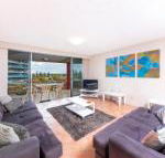 Sandbar Unit 402 1 3 Head Street - Accommodation in Bendigo