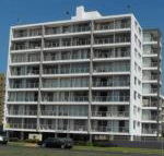 Ebbtide Unit 34 2 6 North Street - Accommodation in Bendigo