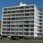 Ebbtide Unit 34 2 6 North Street - Accommodation in Bendigo 0