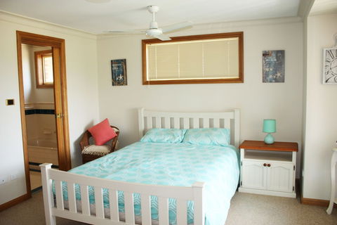 Birchgrove Terrace Unit 6 - Accommodation in Bendigo 5
