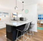 AQUA PALM - Accommodation in Bendigo