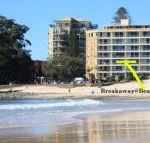 Beachpoint Unit 202 28 North Street - Accommodation in Bendigo