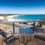 Beachpoint Unit 303 28 North Street - Accommodation in Bendigo 0