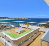 All The Views Bondi Beach - Accommodation in Bendigo