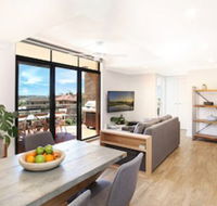 Seafarer - Accommodation in Bendigo