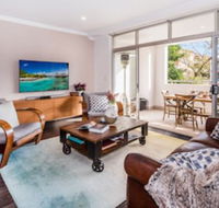 Bondi Bae - Accommodation in Bendigo