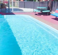 Fantasy Ocean Holiday House - Accommodation in Bendigo