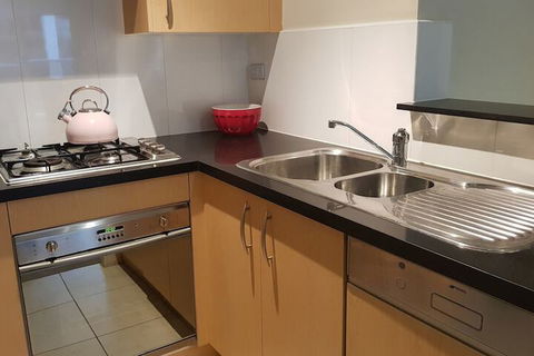 Quay Street - Sydney Central - Accommodation in Bendigo 6