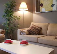 Quay Street - Sydney Central - Accommodation in Bendigo