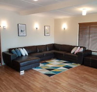 53 Honeysuckle in Silverleaves - Accommodation in Bendigo
