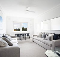 Woollahra Botanic - Accommodation in Bendigo