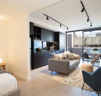 Woolloomooloo Anchorage - Accommodation in Bendigo