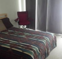 East Central Townhouse Botany - Accommodation in Bendigo
