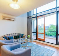 Allara Canberra - Accommodation in Bendigo