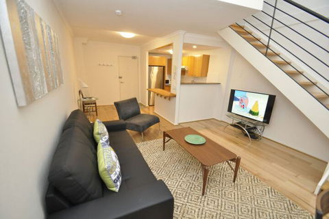 Darlinghurst Popular Apartments - Accommodation in Bendigo 7