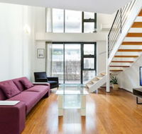 Darlinghurst Popular Apartments - Accommodation in Bendigo