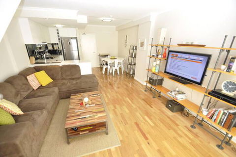 Darlinghurst Popular Apartments - Accommodation in Bendigo 5