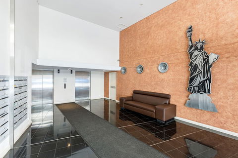 Darlinghurst Popular Apartments - Accommodation in Bendigo 2