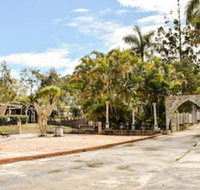 Gold Coast Nerang 99 House - Accommodation in Bendigo