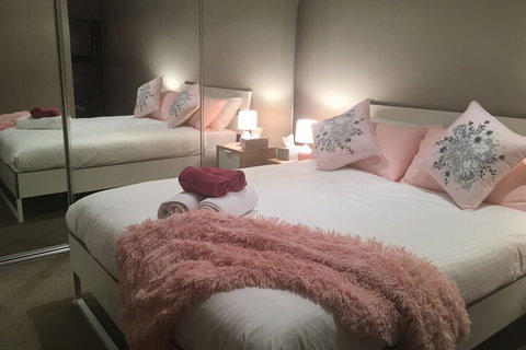 Lovely Home - Accommodation in Bendigo 5